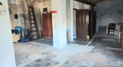 Casa de poble 4 habitacions de 223 m² a Alcorisa (44550)