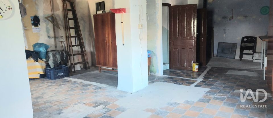 Village house 4 bedrooms of 223 m² in Alcorisa (44550)