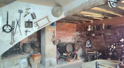 Casa de poble 4 habitacions de 223 m² a Alcorisa (44550)