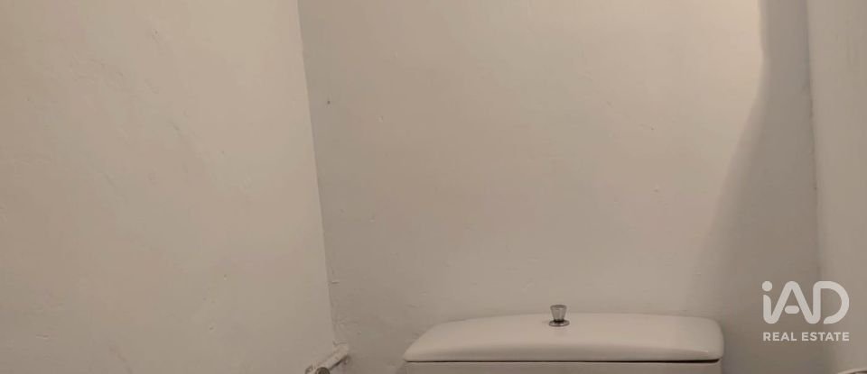 Village house 4 bedrooms of 223 m² in Alcorisa (44550)