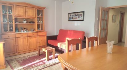 Village house 4 bedrooms of 223 m² in Alcorisa (44550)