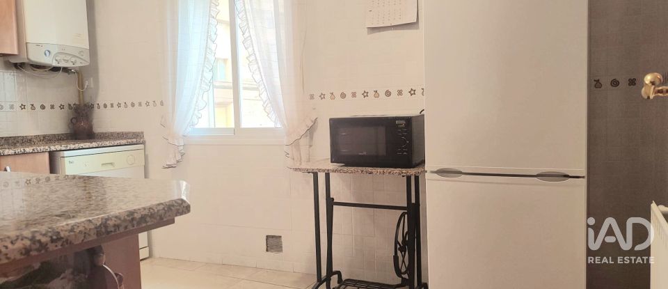 Village house 4 bedrooms of 223 m² in Alcorisa (44550)