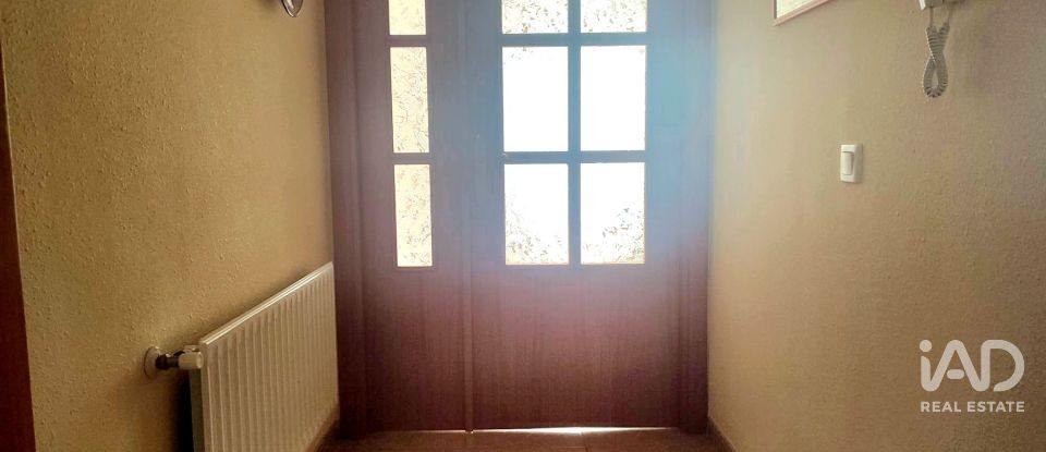 Village house 4 bedrooms of 223 m² in Alcorisa (44550)