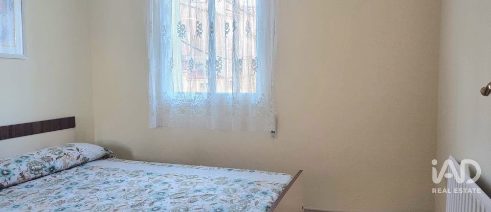 Village house 4 bedrooms of 223 m² in Alcorisa (44550)