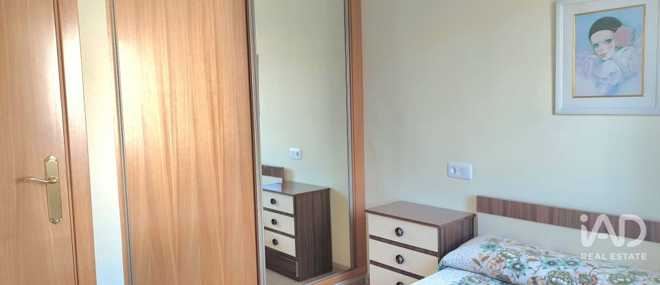 Village house 4 bedrooms of 223 m² in Alcorisa (44550)