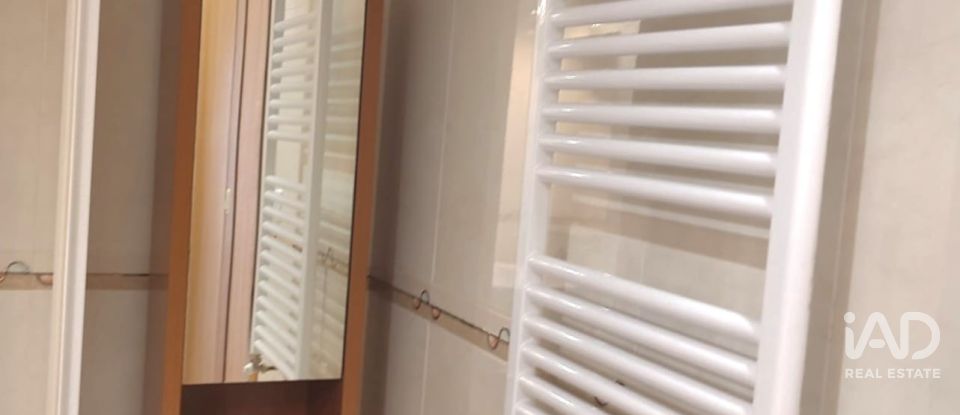 Village house 4 bedrooms of 223 m² in Alcorisa (44550)