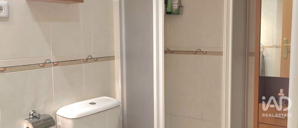 Village house 4 bedrooms of 223 m² in Alcorisa (44550)