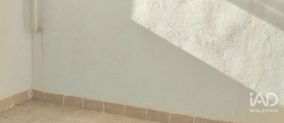 Village house 4 bedrooms of 223 m² in Alcorisa (44550)