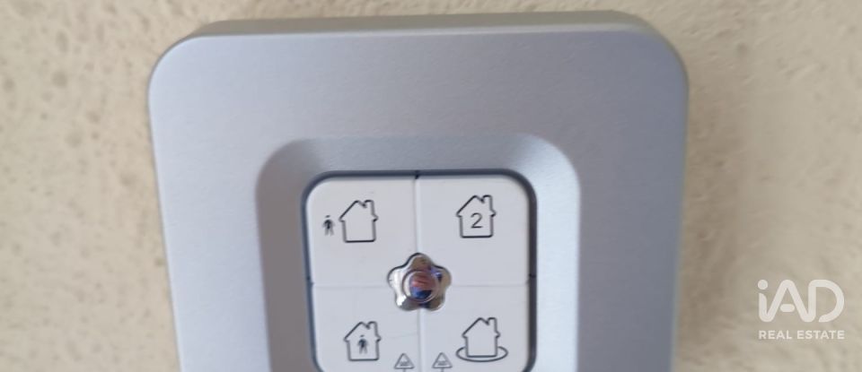 Village house 4 bedrooms of 223 m² in Alcorisa (44550)