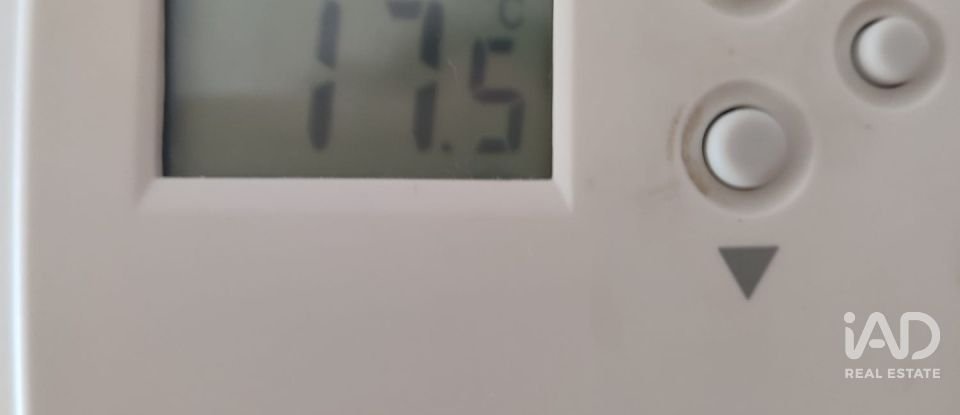 Village house 4 bedrooms of 223 m² in Alcorisa (44550)