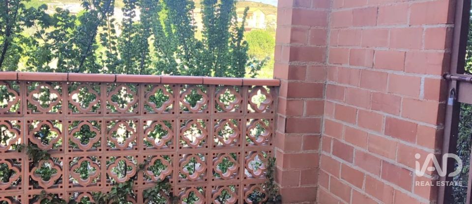 Village house 4 bedrooms of 223 m² in Alcorisa (44550)