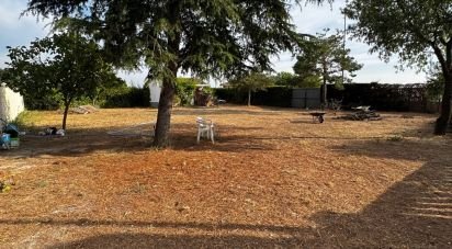 Terreno urbano de 679 m² en Villomar (24218)