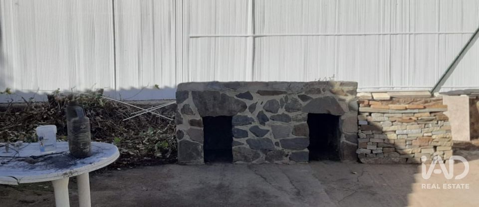 Terrain à bâtir de 679 m² à Villomar (24218)