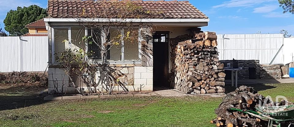 Terrain à bâtir de 679 m² à Villomar (24218)