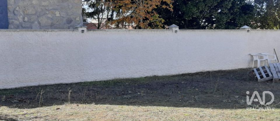 Terrain à bâtir de 679 m² à Villomar (24218)