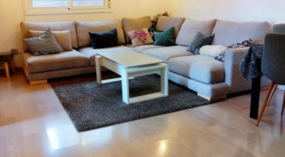 House 3 bedrooms of 76 m² in Montcada i Reixac (08110)