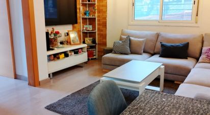 House 3 bedrooms of 76 m² in Montcada i Reixac (08110)