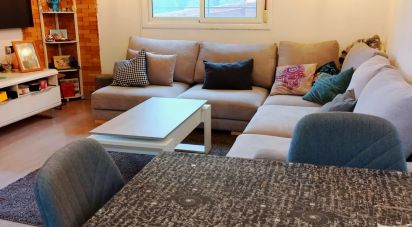 House 3 bedrooms of 76 m² in Montcada i Reixac (08110)