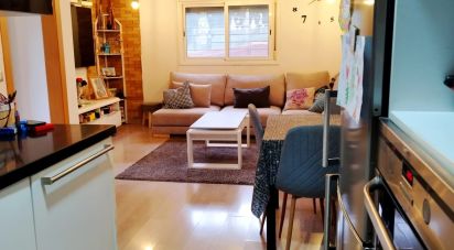 House 3 bedrooms of 76 m² in Montcada i Reixac (08110)