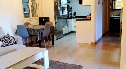 House 3 bedrooms of 76 m² in Montcada i Reixac (08110)