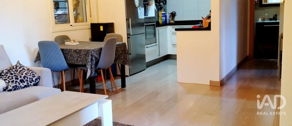 Casa 3 habitaciones de 76 m² en Montcada i Reixac (08110)