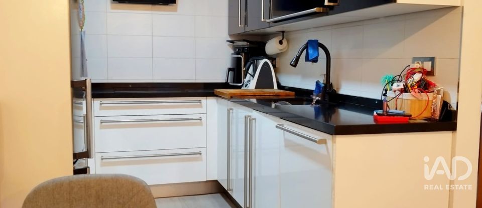 Casa 3 habitaciones de 76 m² en Montcada i Reixac (08110)