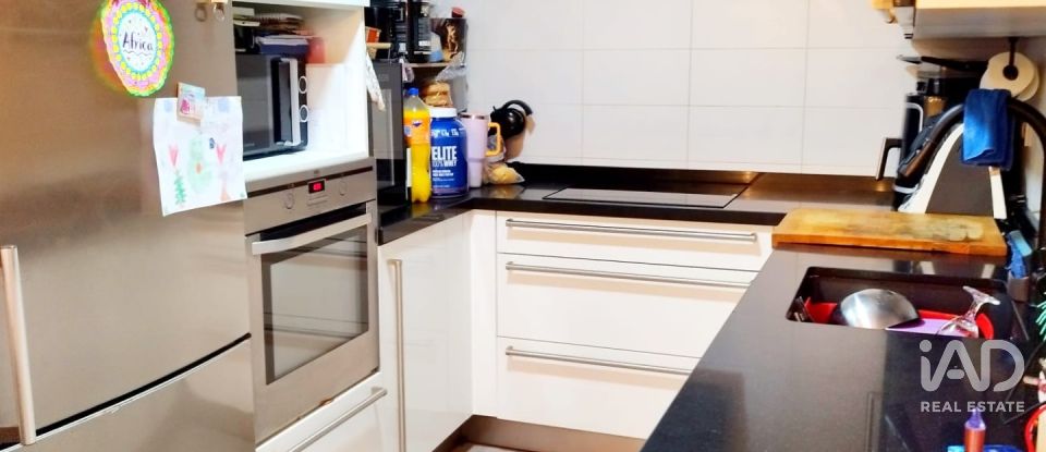 Casa 3 habitaciones de 76 m² en Montcada i Reixac (08110)