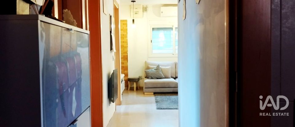 Casa 3 habitaciones de 76 m² en Montcada i Reixac (08110)