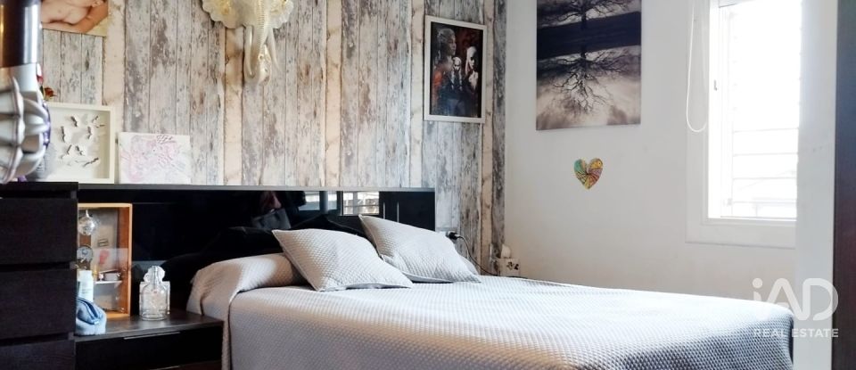 Casa 3 habitaciones de 76 m² en Montcada i Reixac (08110)