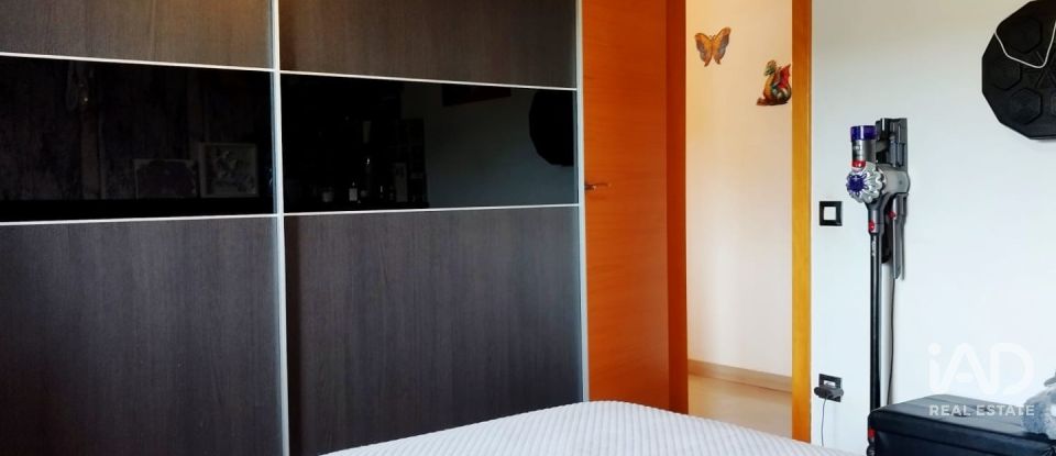 Casa 3 habitaciones de 76 m² en Montcada i Reixac (08110)