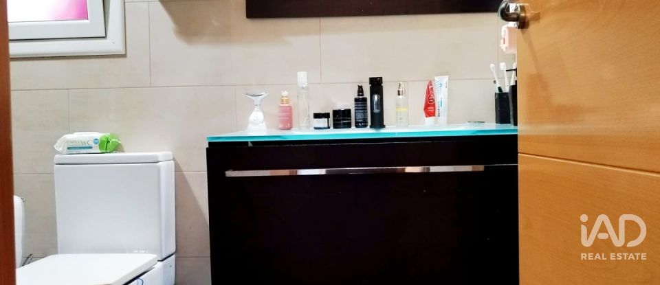 Casa 3 habitaciones de 76 m² en Montcada i Reixac (08110)