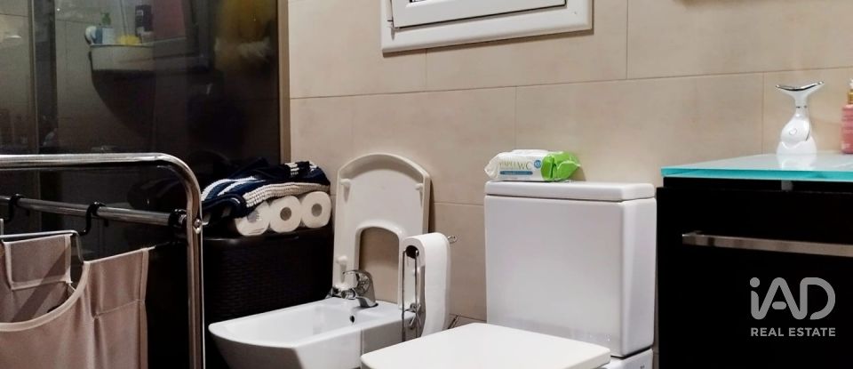 Casa 3 habitaciones de 76 m² en Montcada i Reixac (08110)