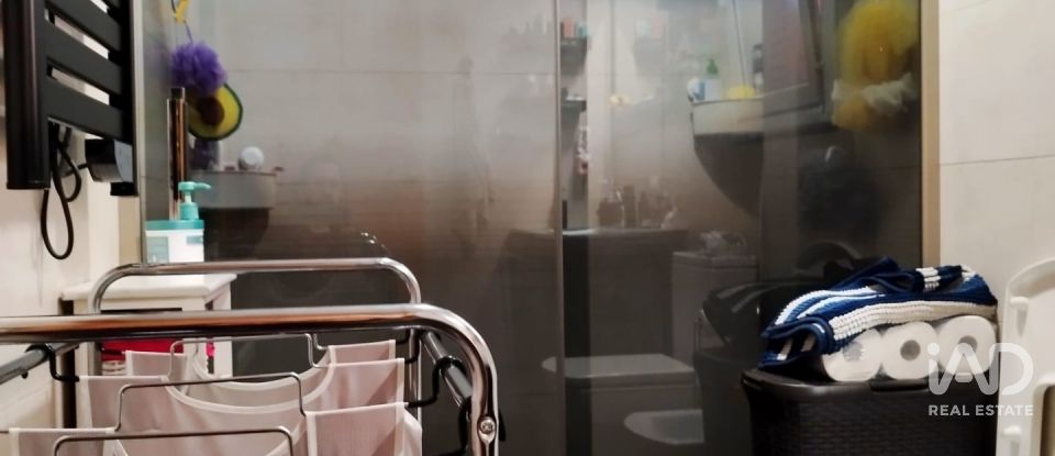 Casa 3 habitaciones de 76 m² en Montcada i Reixac (08110)