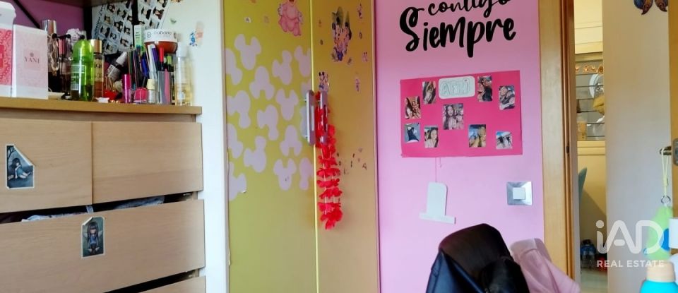 Casa 3 habitaciones de 76 m² en Montcada i Reixac (08110)