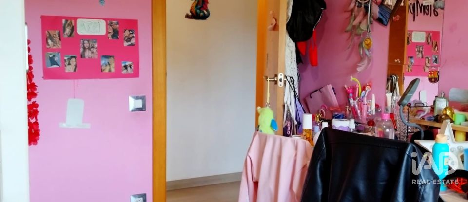 Casa 3 habitaciones de 76 m² en Montcada i Reixac (08110)