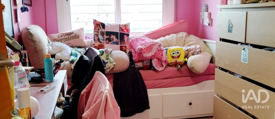 Casa 3 habitaciones de 76 m² en Montcada i Reixac (08110)