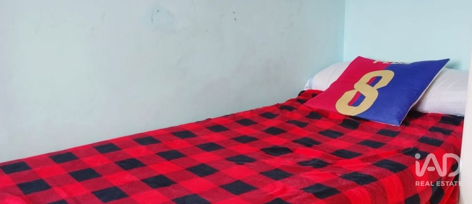 Casa 3 habitaciones de 76 m² en Montcada i Reixac (08110)