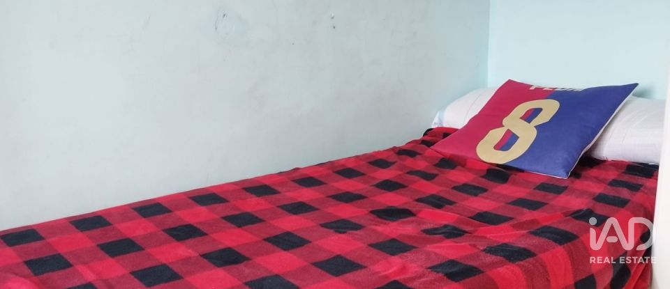 Casa 3 habitaciones de 76 m² en Montcada i Reixac (08110)