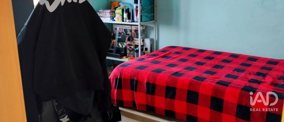 Casa 3 habitaciones de 76 m² en Montcada i Reixac (08110)