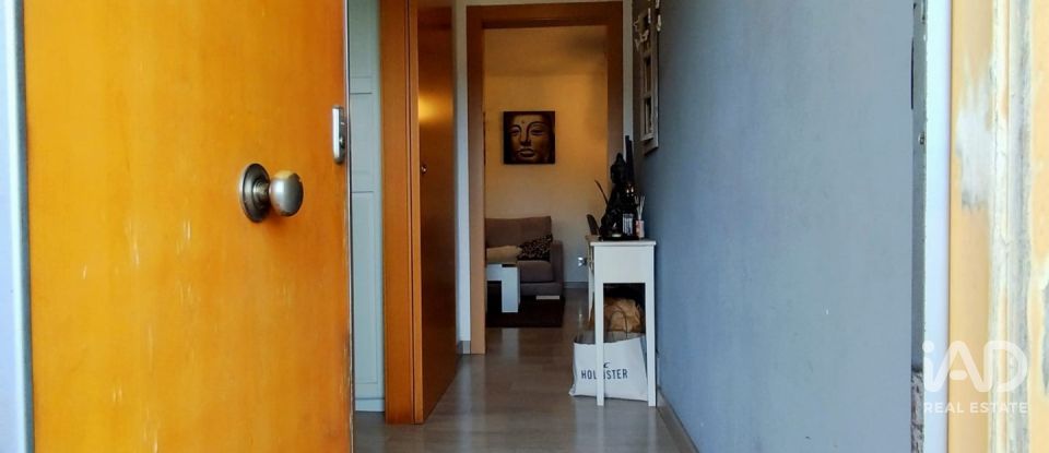 Casa 3 habitaciones de 76 m² en Montcada i Reixac (08110)