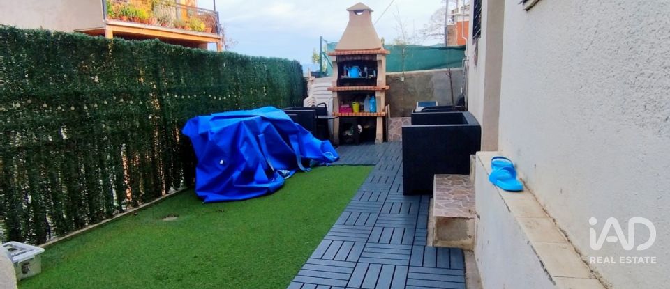 Casa 3 habitaciones de 76 m² en Montcada i Reixac (08110)