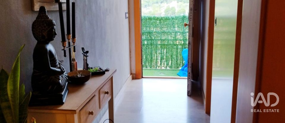 Casa 3 habitaciones de 76 m² en Montcada i Reixac (08110)