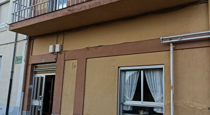 Village house 4 bedrooms of 208 m² in Miñambres de La Valduerna (24765)