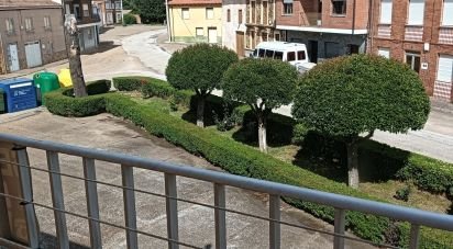 Village house 4 bedrooms of 208 m² in Miñambres de La Valduerna (24765)