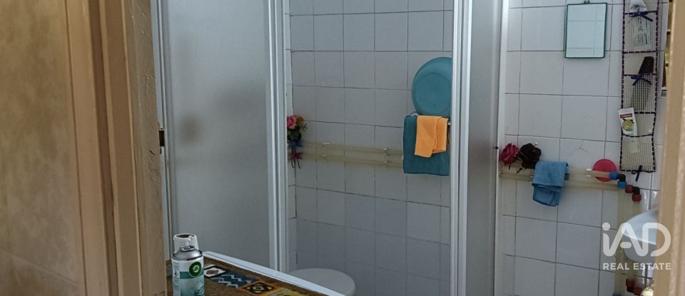 Village house 4 bedrooms of 208 m² in Miñambres de La Valduerna (24765)