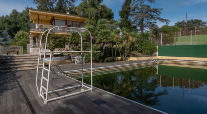 Apartment in house  5 bedrooms of 400 m² in Almazora/Almassora (12550)