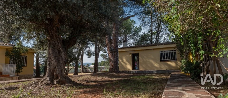 Vivienda unifamiliar  5 habitaciones de 400 m² en Almazora/Almassora (12550)