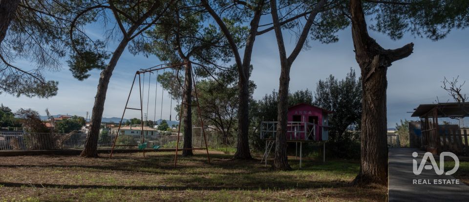 Vivienda unifamiliar  5 habitaciones de 400 m² en Almazora/Almassora (12550)