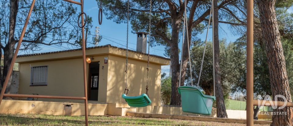 Vivienda unifamiliar  5 habitaciones de 400 m² en Almazora/Almassora (12550)