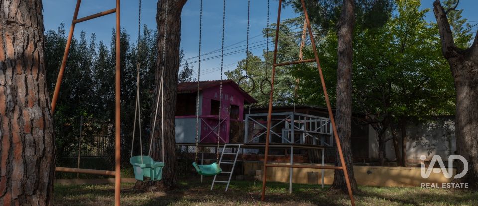 Vivienda unifamiliar  5 habitaciones de 400 m² en Almazora/Almassora (12550)